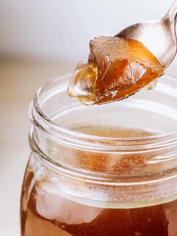 Natalia Velázquez. tweet media