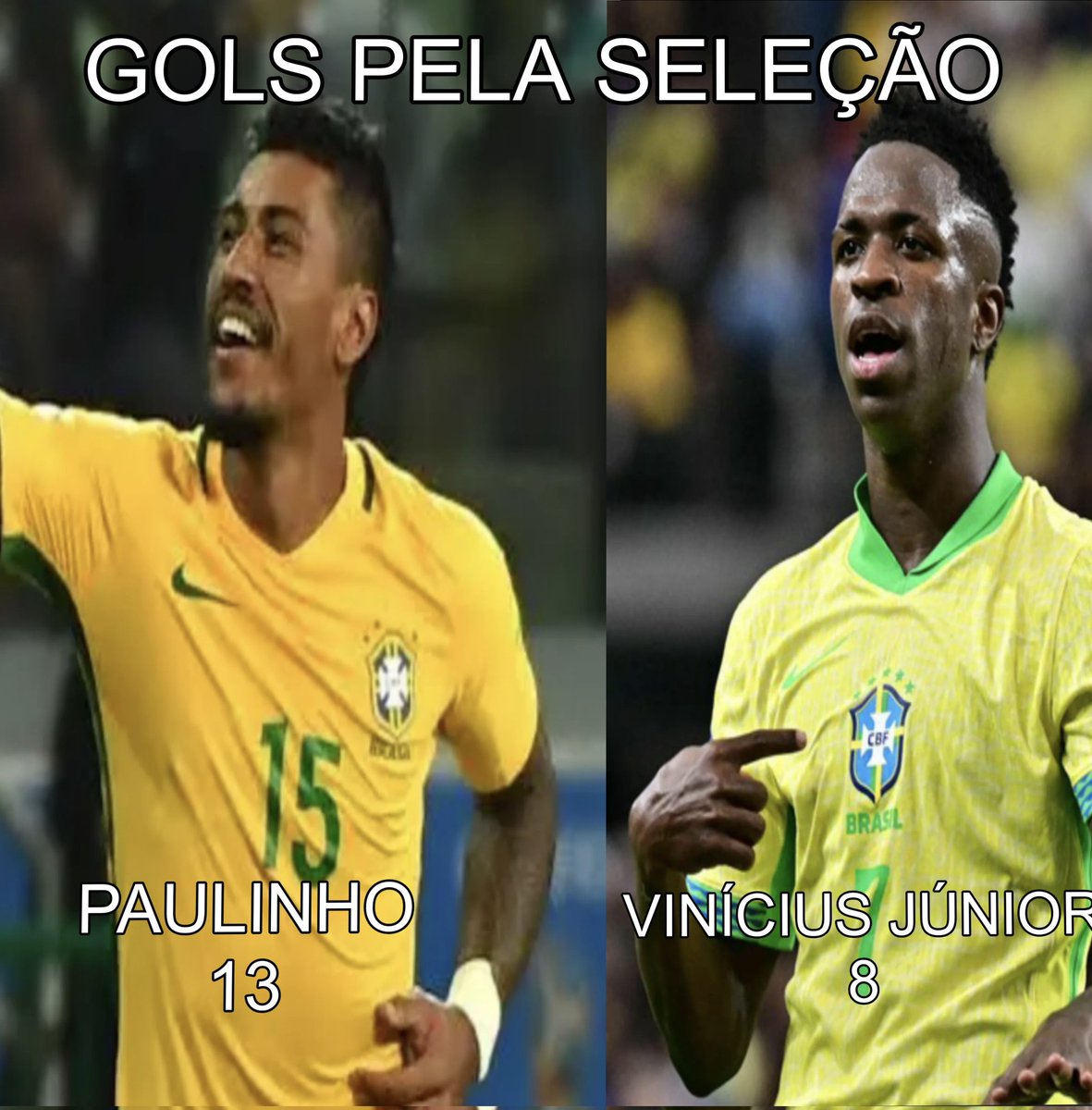 Chineque tweet media