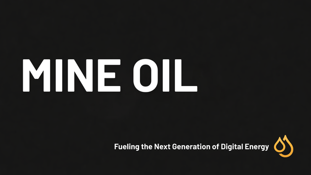 OIL NETWORK tweet media