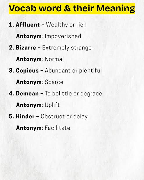 English Grammar Fact tweet media