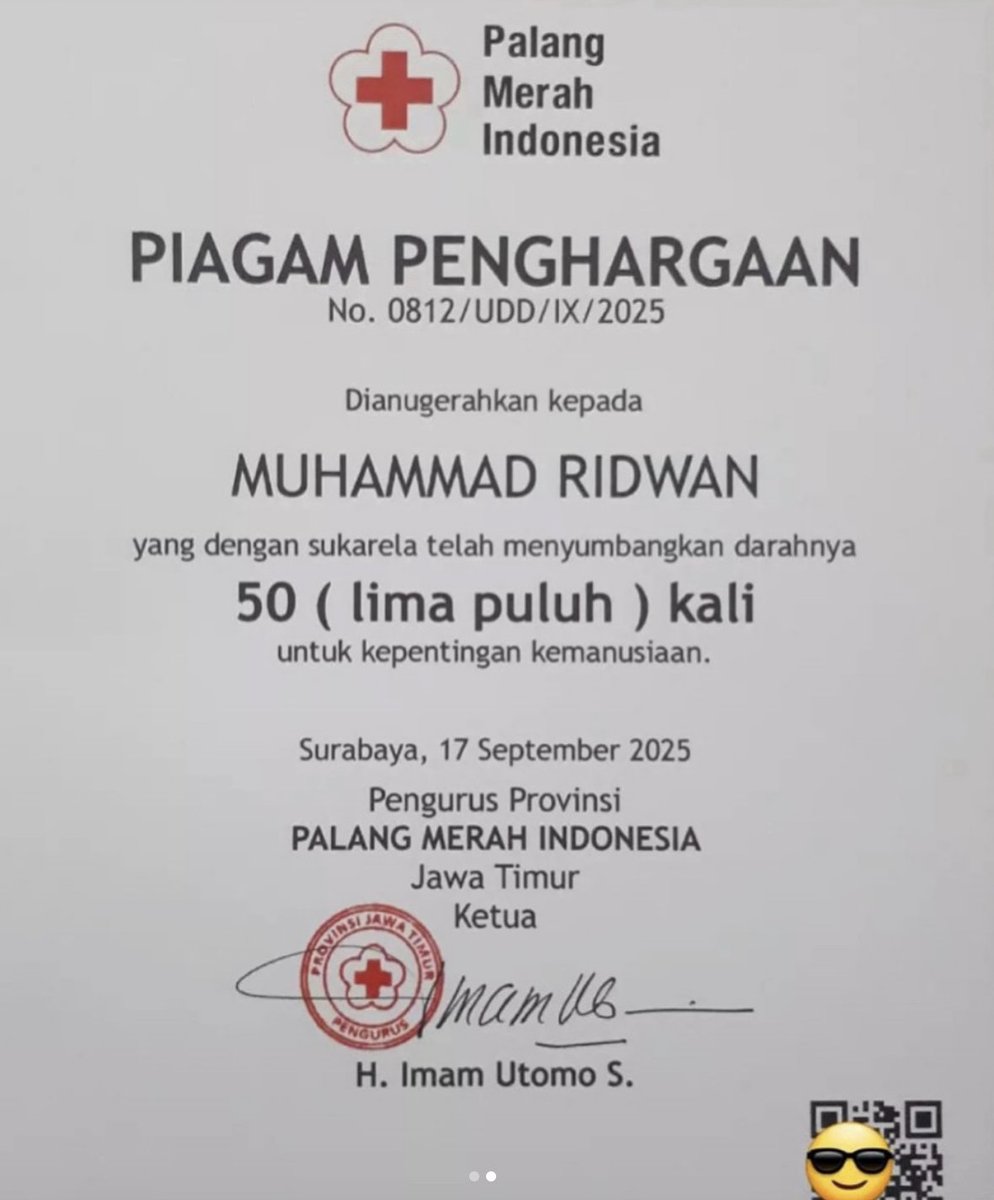 folkative tweet media