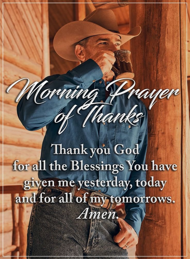 Coriencio🇺🇸✝️ tweet media