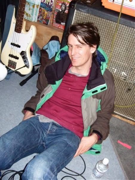 malkmussposts tweet media