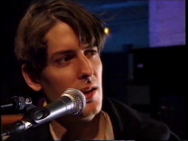 malkmussposts tweet media