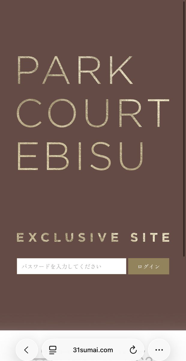 ちゃんぼー🍑 tweet media