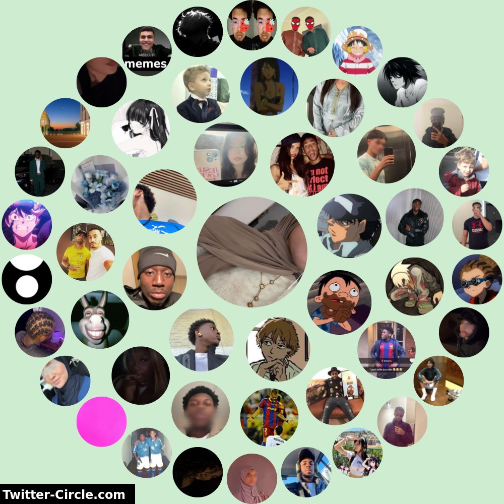 Sahar.alr tweet media