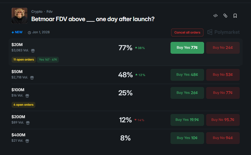 Paddy Alpha tweet media