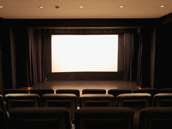 GiveCos◈週末BASE tweet media