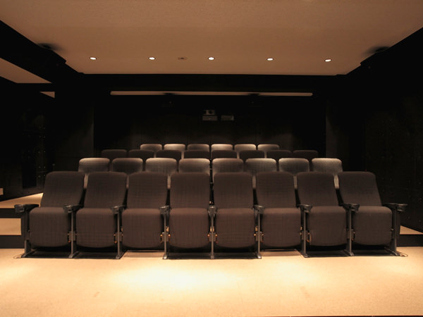 GiveCos◈週末BASE tweet media