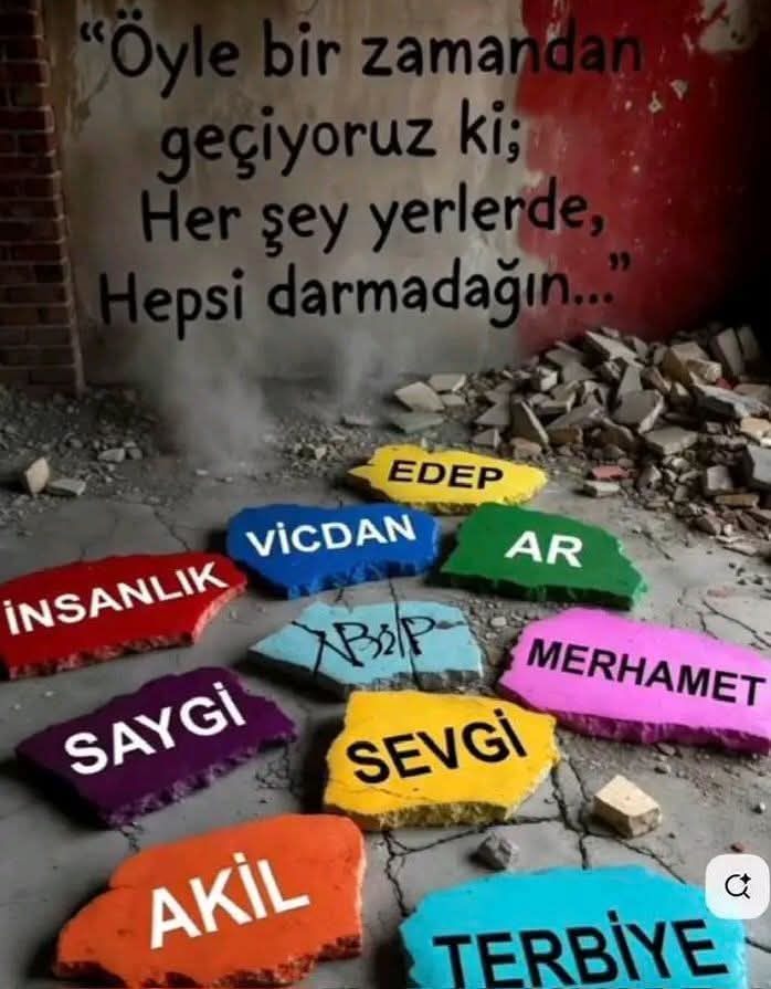 Murat Güler tweet media