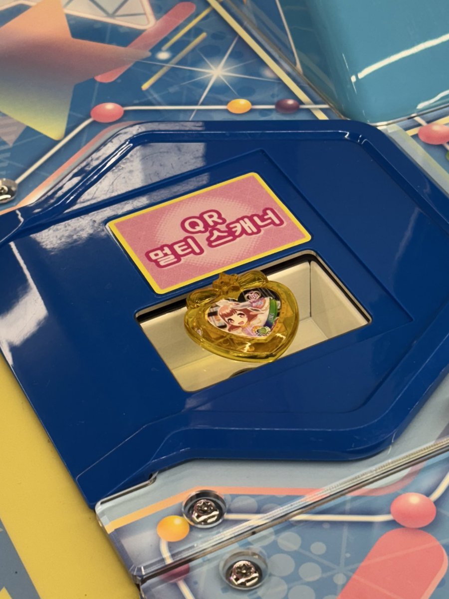 양자얽힘 tweet media