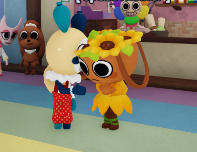 ✨️🌌○•.°𝓐𝓻𝓲 °.•○ ☀️🎵 tweet media