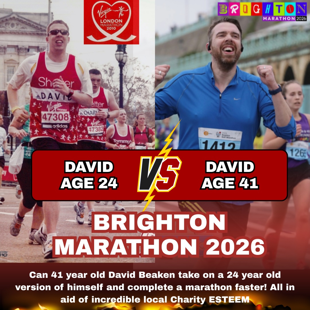 Agents Giving tweet media