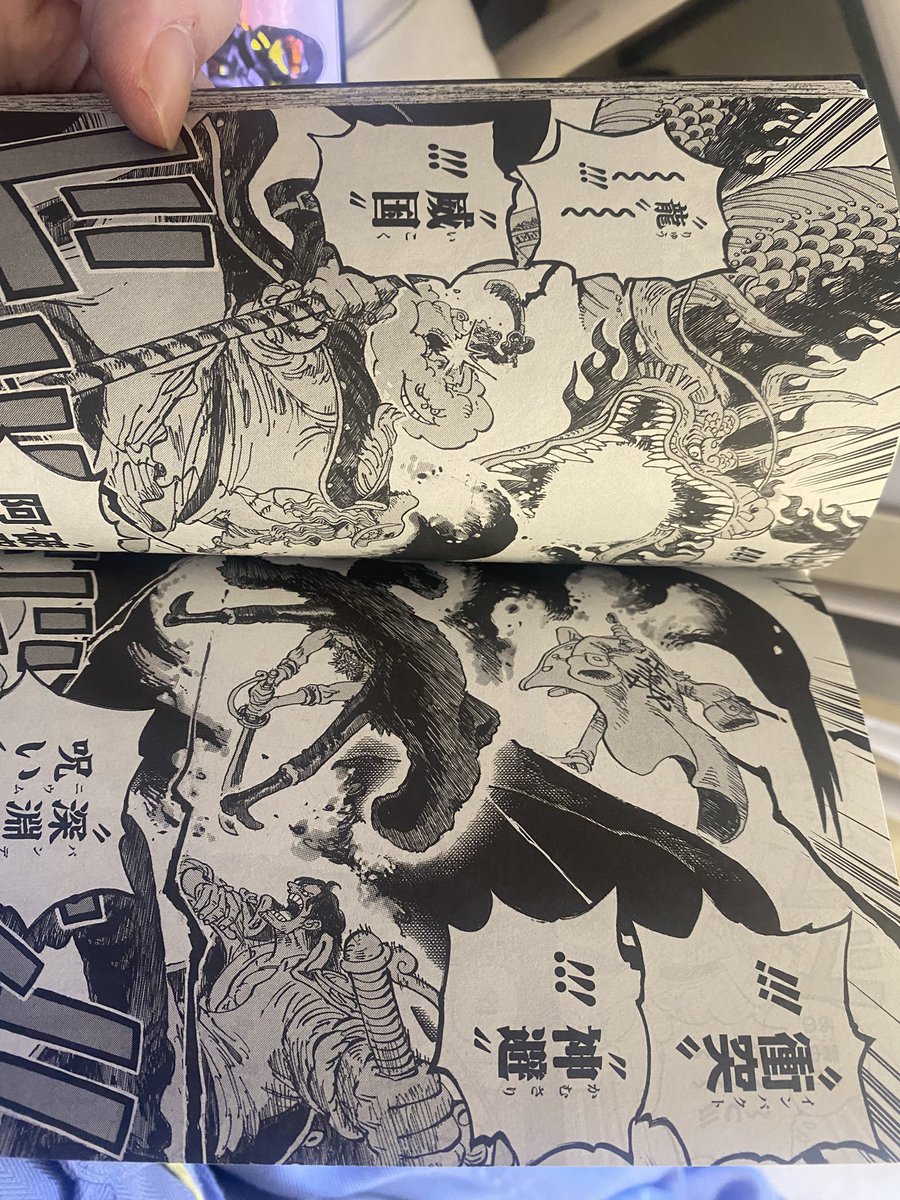 暴君ばにー tweet media