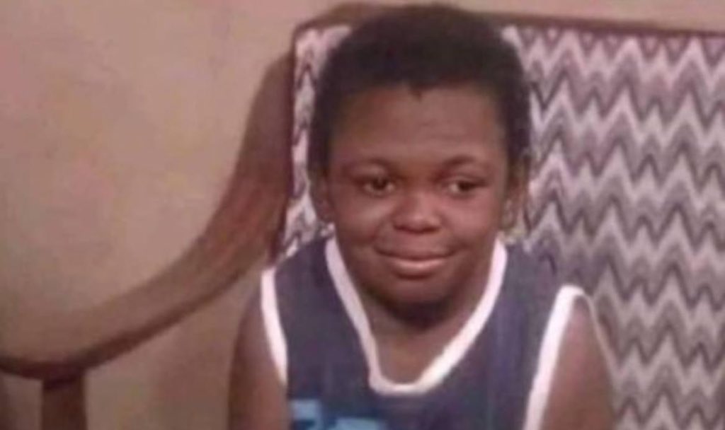 DAMI FOREIGN🥶 tweet media