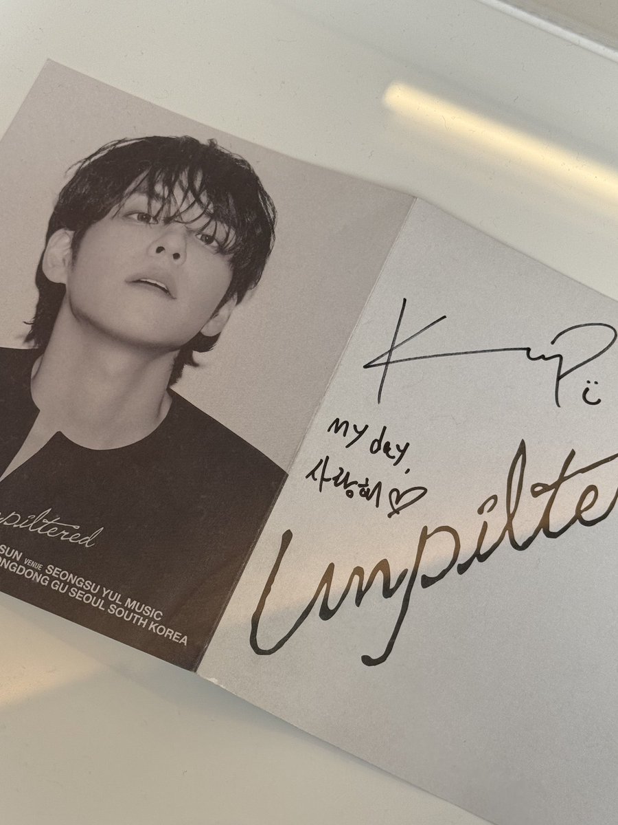 slow 온 tweet media