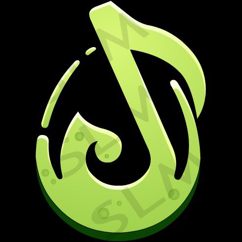 Silªm 💚 tweet media