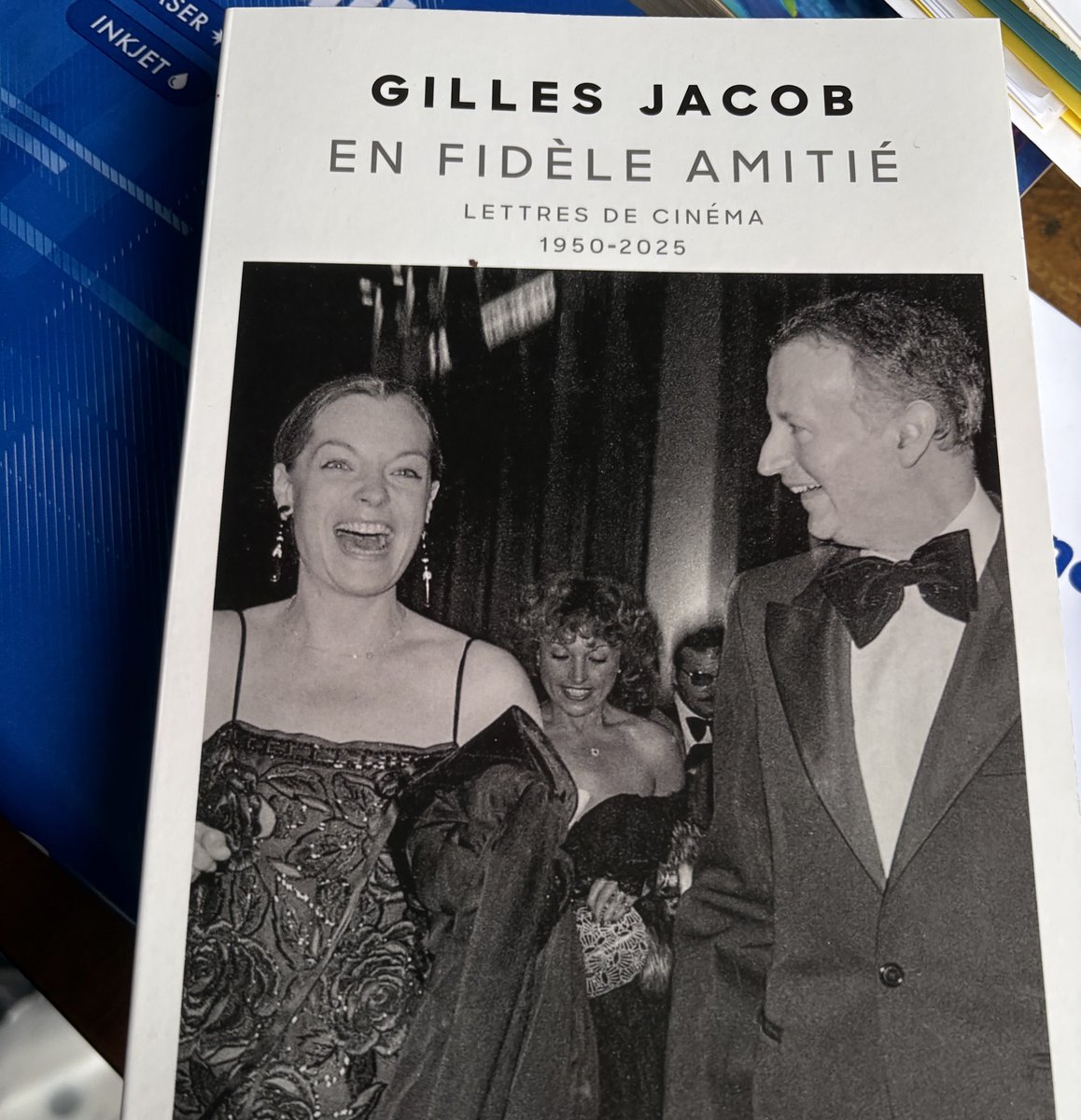 gilles jacob tweet media