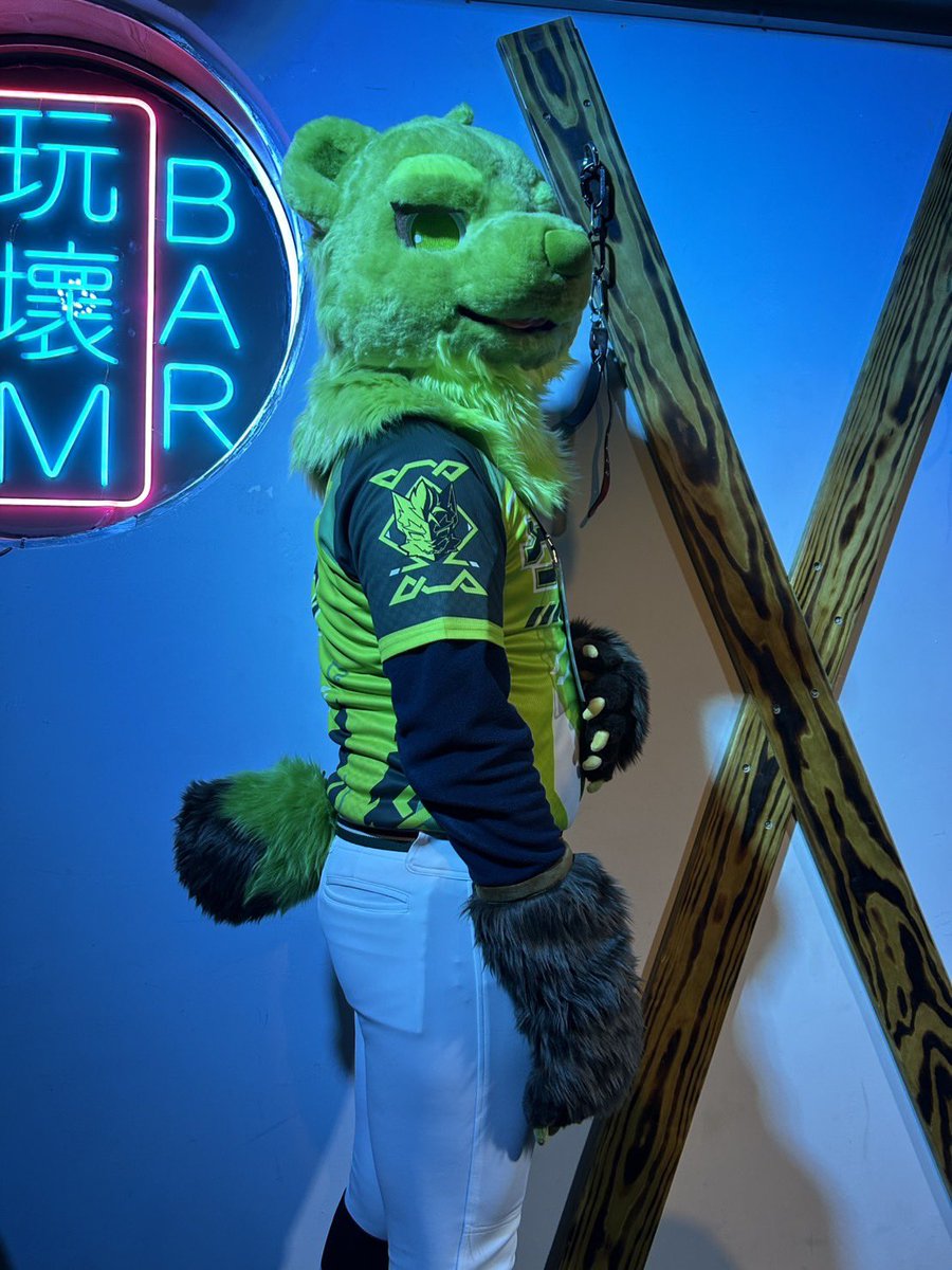 貝爾里夫🔜2026UTFG tweet media