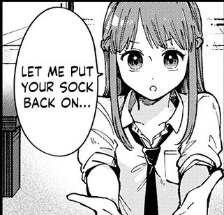 Shuukurapilled tweet media