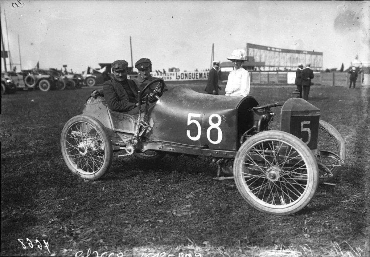 Jack🅾️line 🏍🚘 tweet media