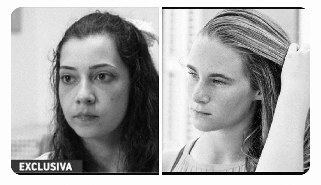 Anna Chrołowska 🇵🇱 🇨🇵 tweet media