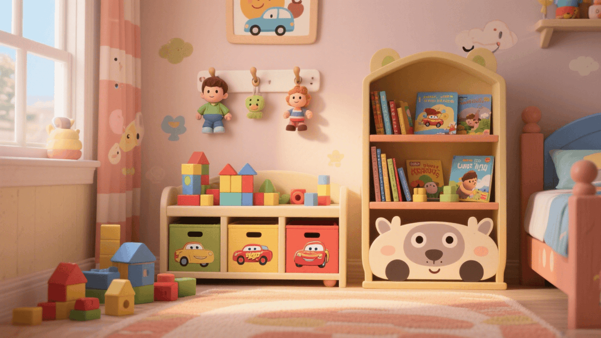 Ashton Knudsen tweet media