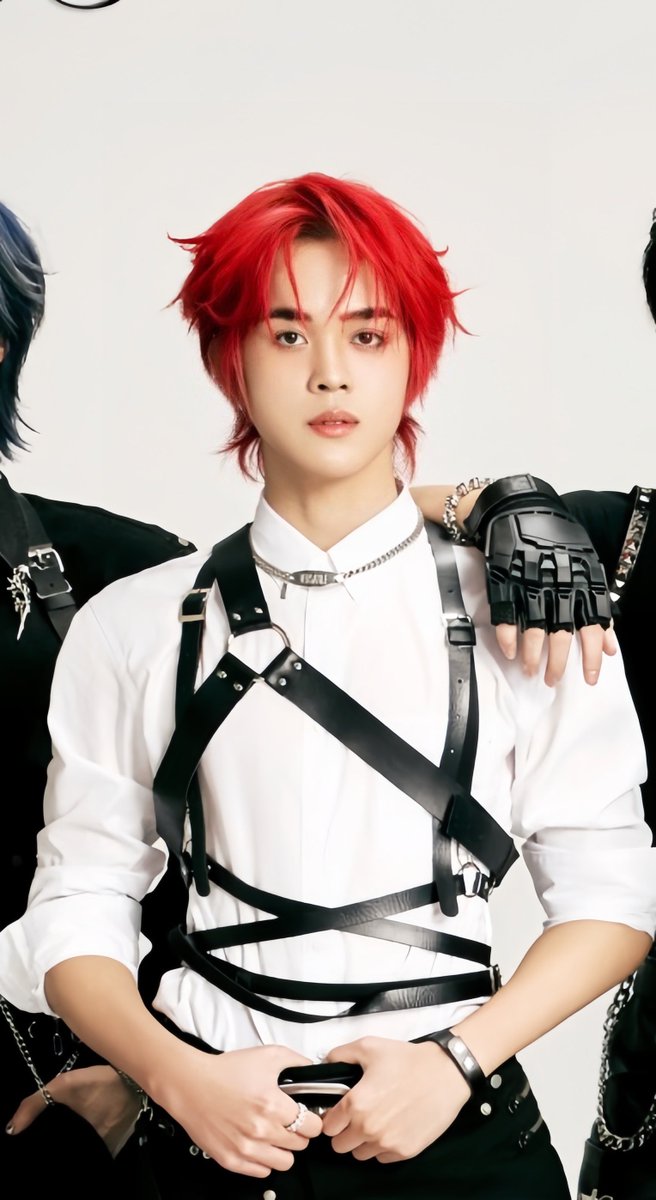 Milk 🌻 tweet media