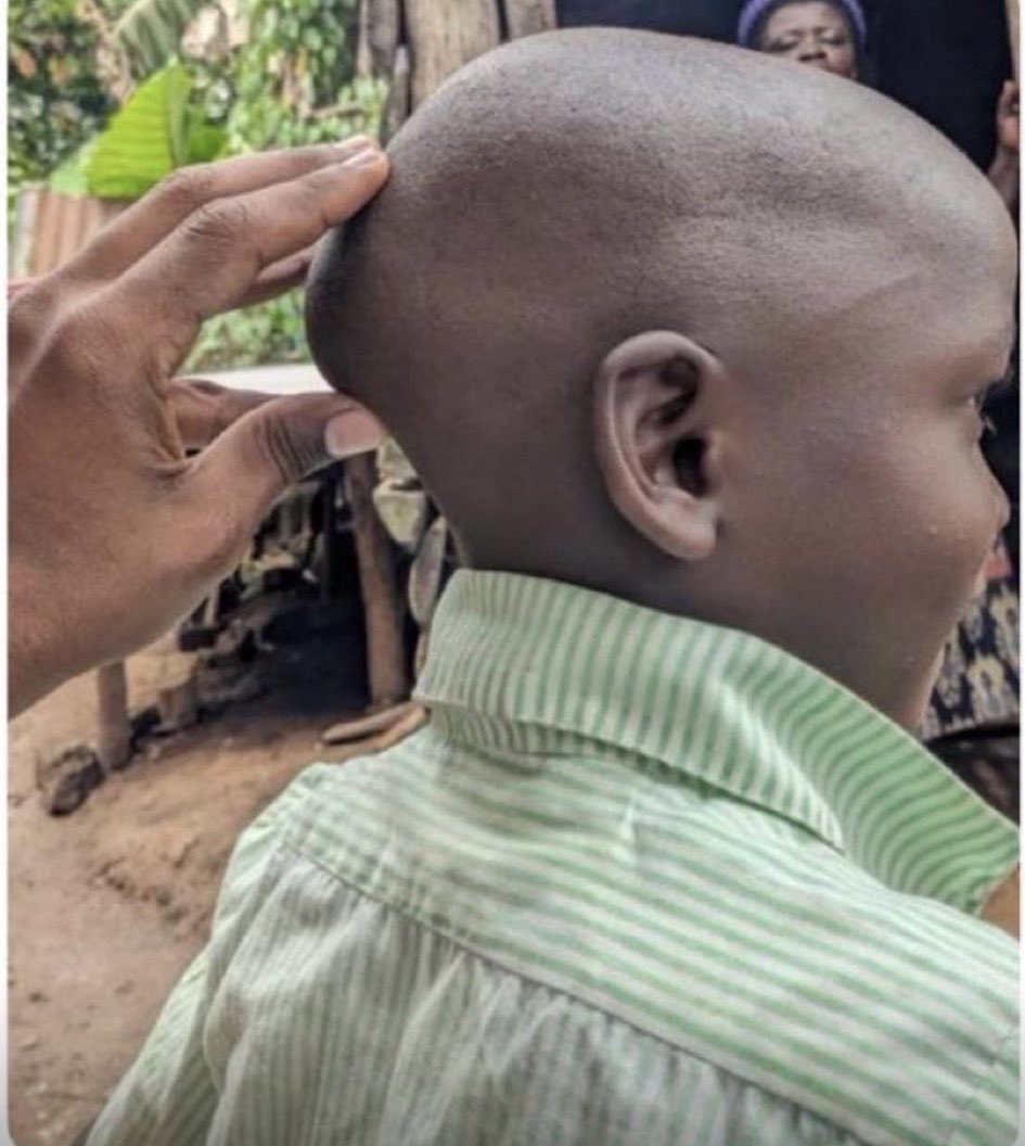 That Soft Gurl tweet media