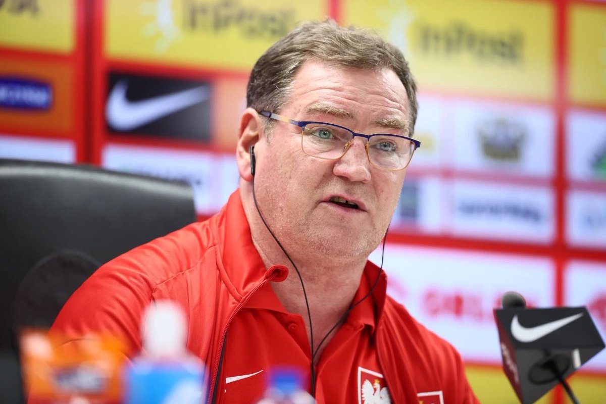 Kenan Yildiz tweet media