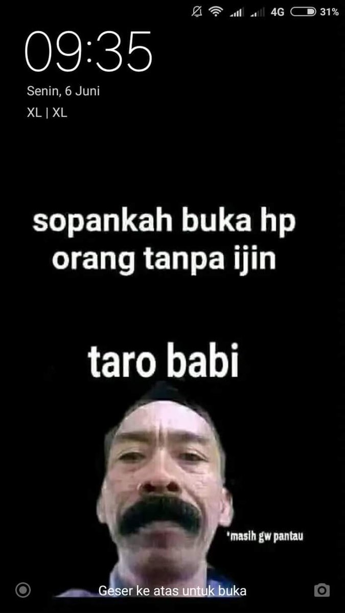 EVI⅃LIVƎ tweet media