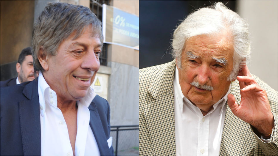 Javier Cabo tweet media