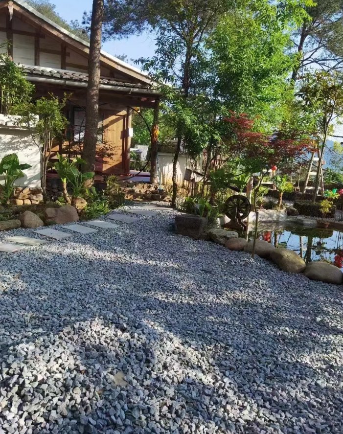 bulledesoie38 tweet media