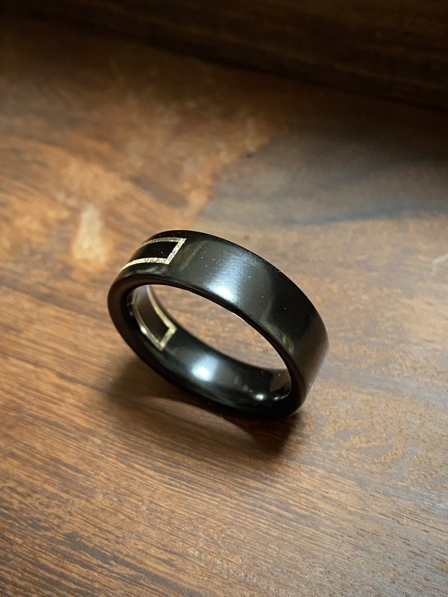 ポチネ工房 tweet media