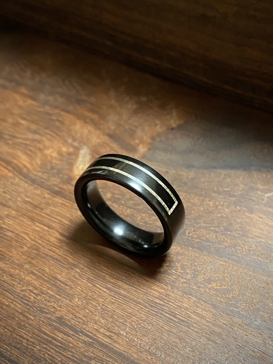 ポチネ工房 tweet media