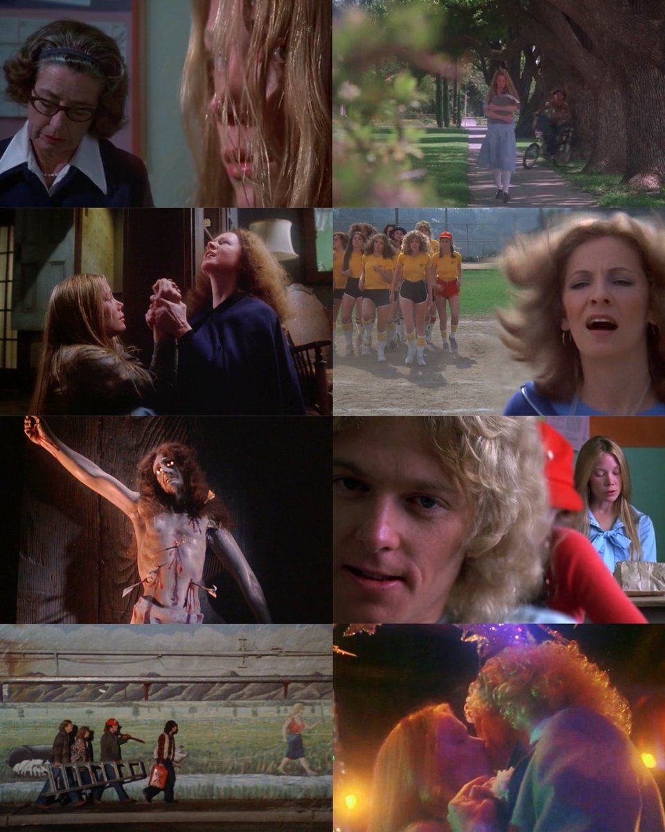 C. A. Smith 🎥👻📼 🍿 tweet media