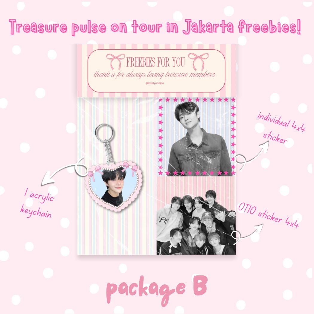 lova🍓.ೀ freebies pulse on📌 tweet media