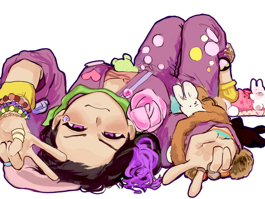 🆒ℹ️🆖 tweet media