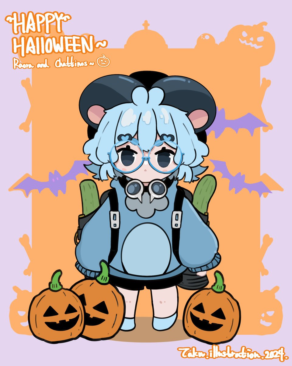 Taku 🐙 tweet media