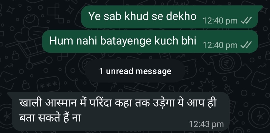 Ashish Kumar tweet media