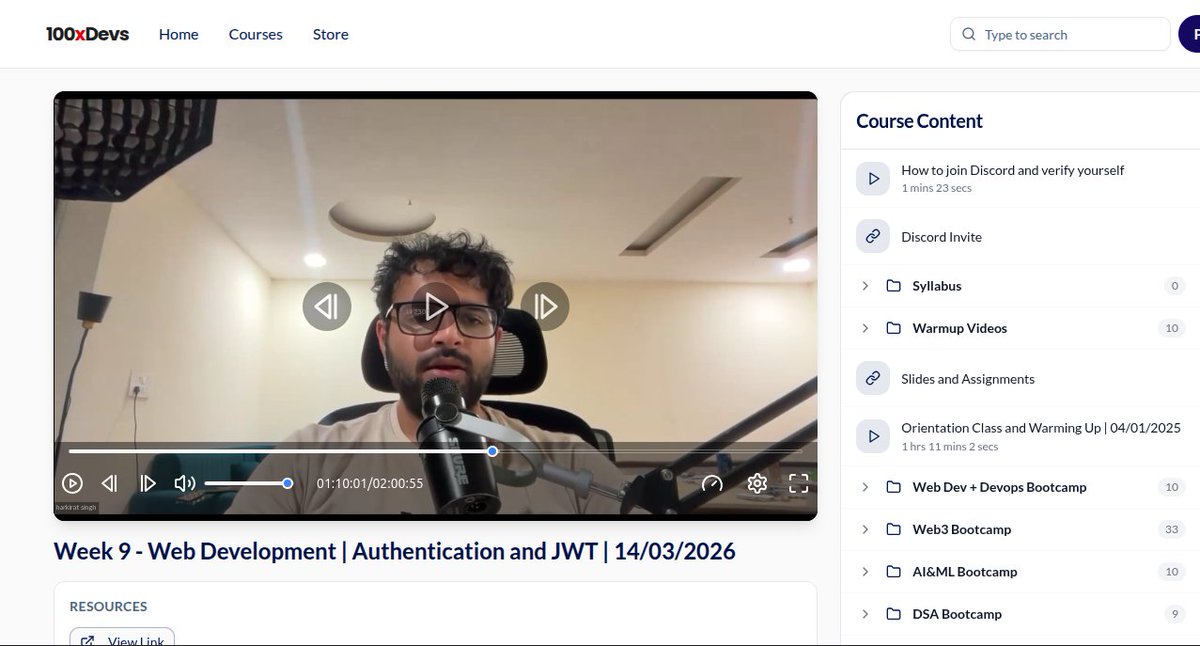 PRATHAMESH PAL tweet media