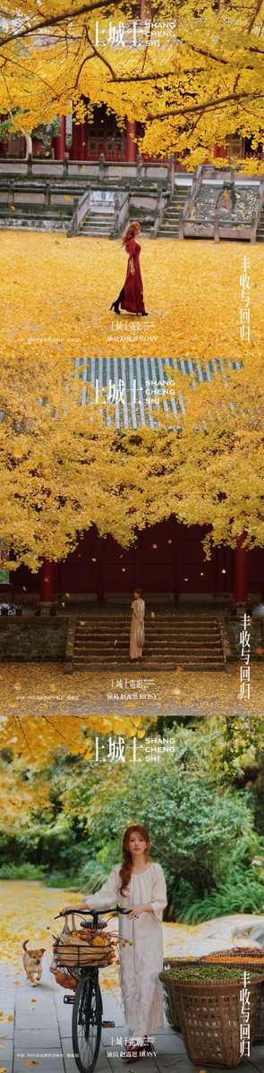 Mario Goehrke tweet media