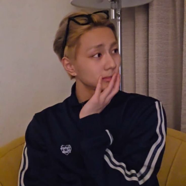 ⋆:⋆𐙚 EL ;ENHYPEN IS SEVEN tweet media