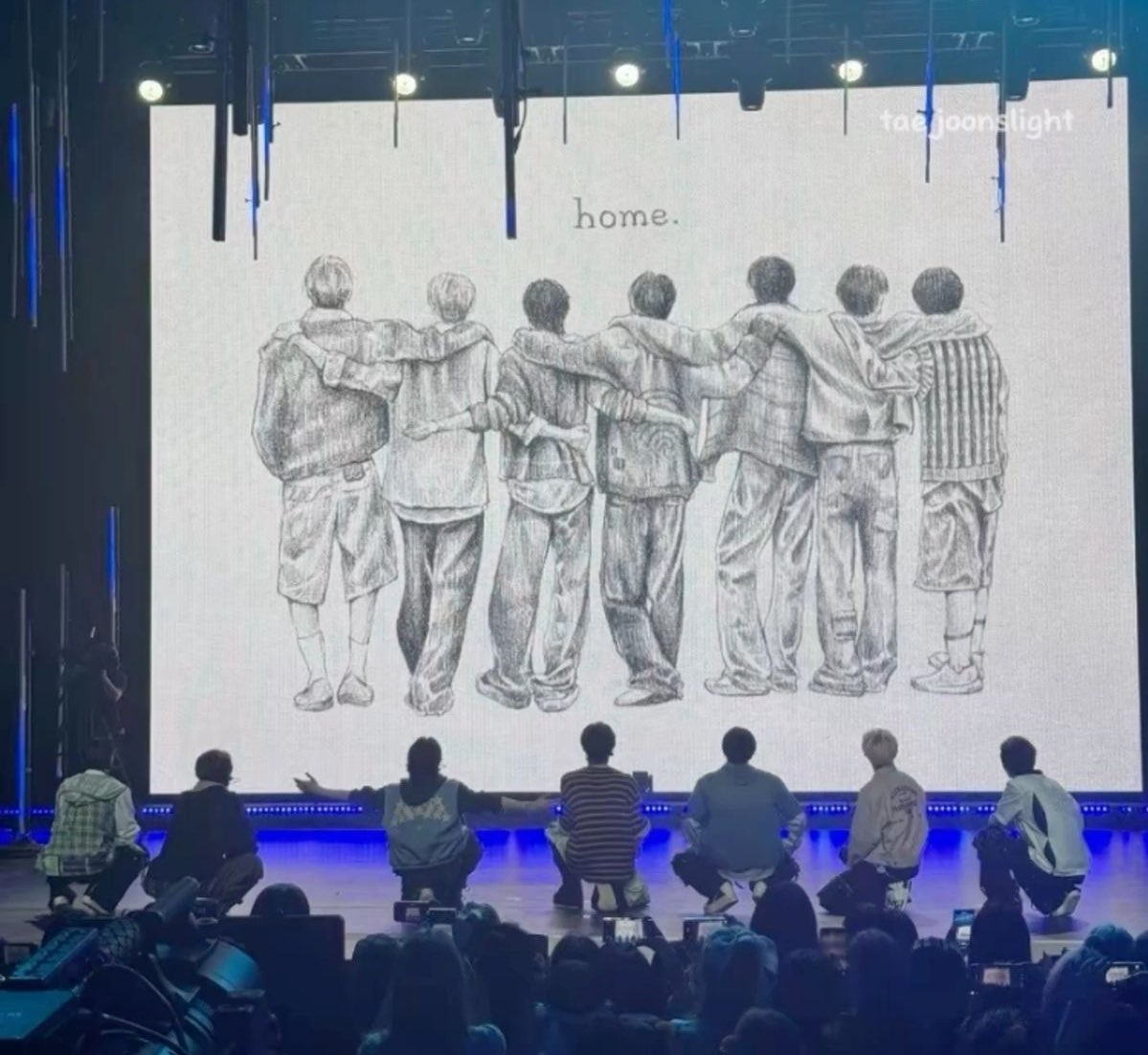 liv♡fan tweet media