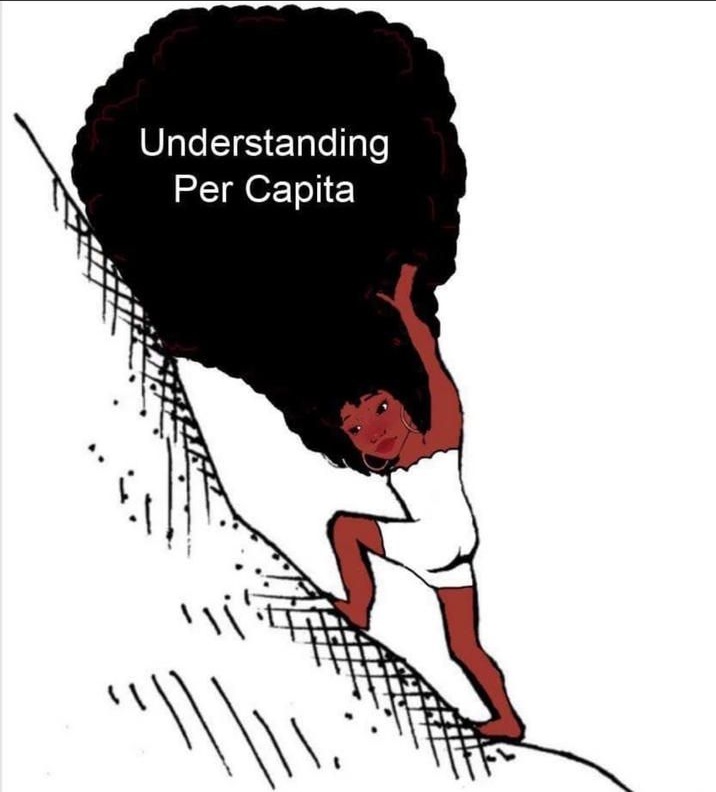 Based in Russia tweet media