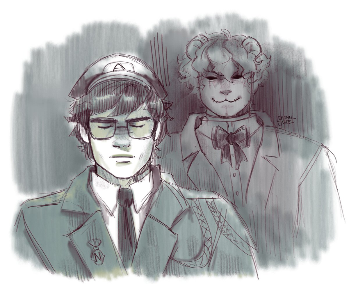 Guaca 🍉 tweet media