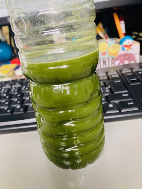 株式会社宝木スタッフサービス公式 tweet media