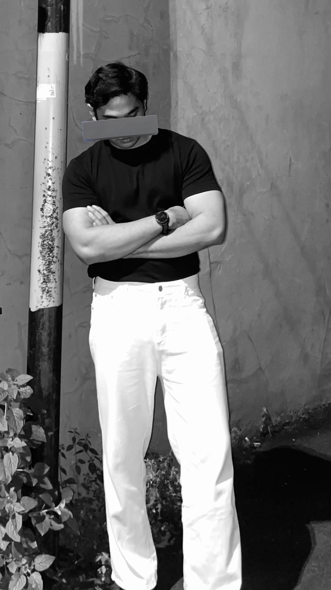 mccrunzy tweet media