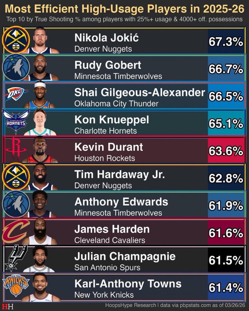 Ali Alibrahim tweet media