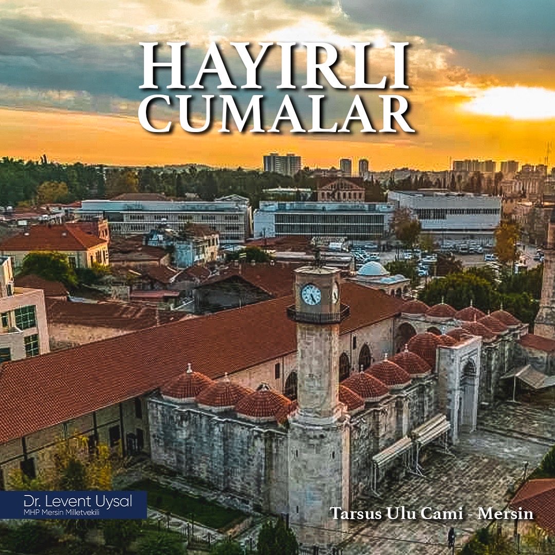 Mübarek Cuma gününün hayırlara vesile olmasını temenni ediyor, bereketli günler diliyorum. 
Hayırlı Cumalar 🤲🇹🇷